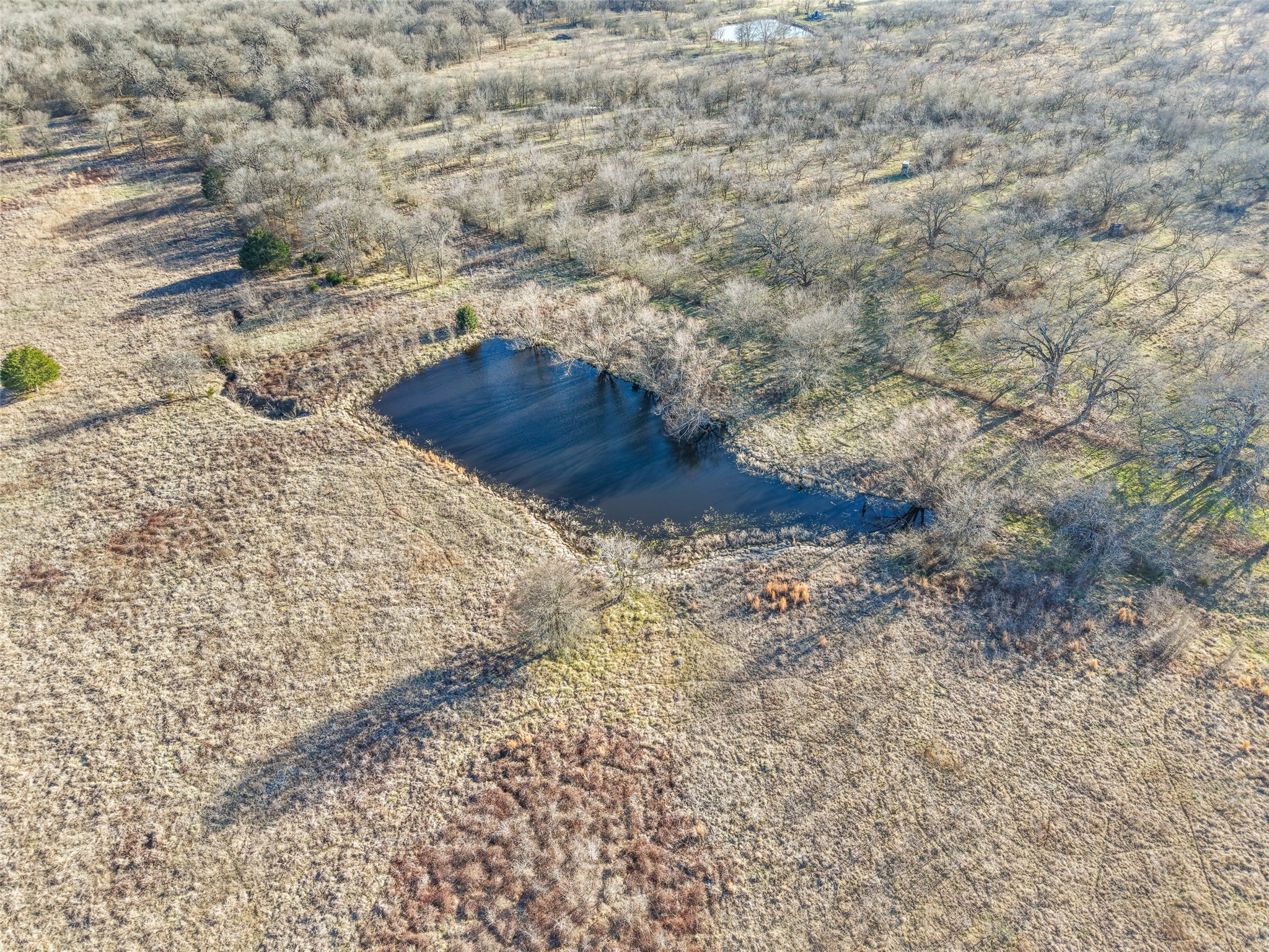 0000 Cr-161 Kaufman TX 75142