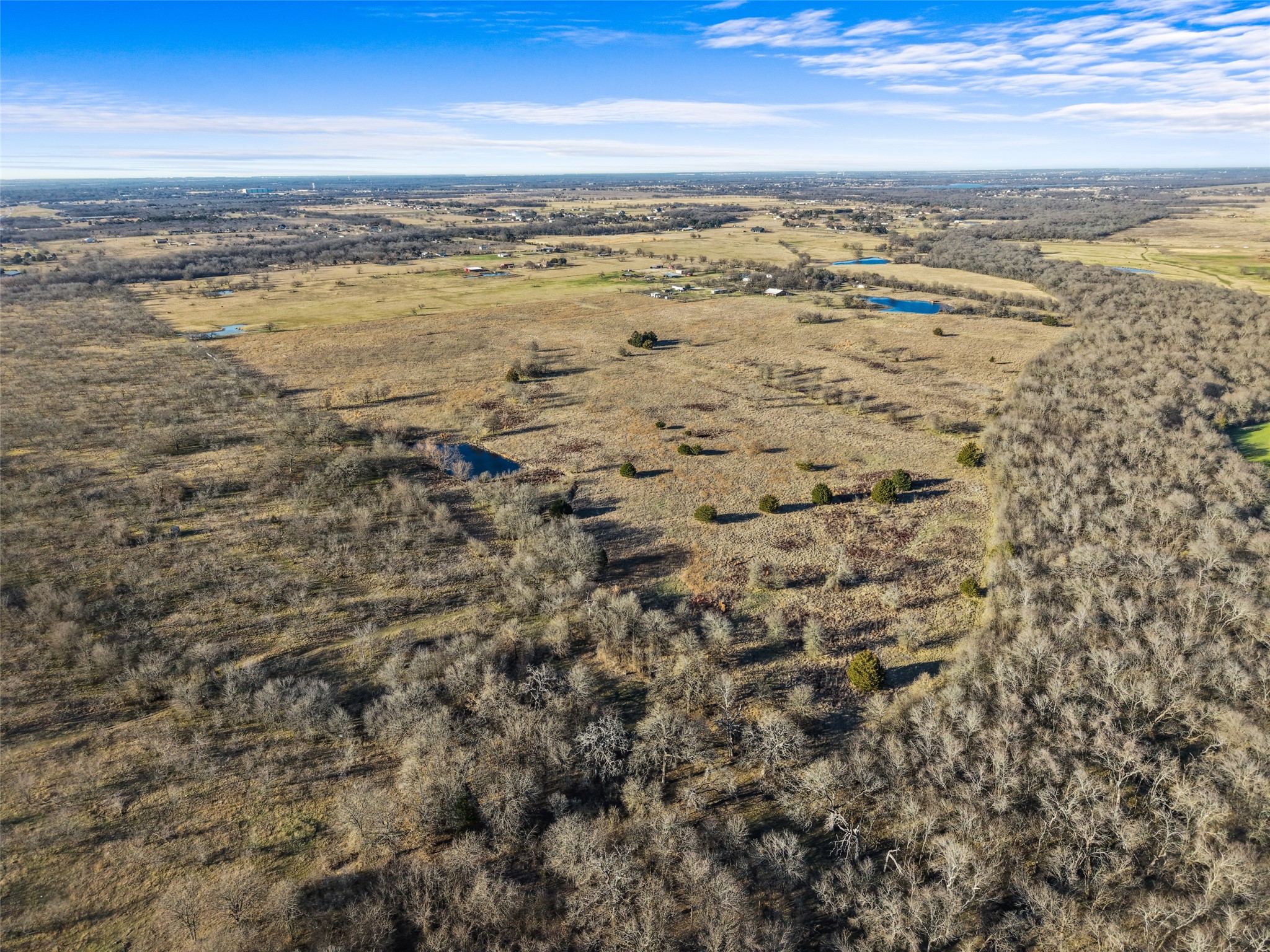 0000 Cr-161 Kaufman TX 75142