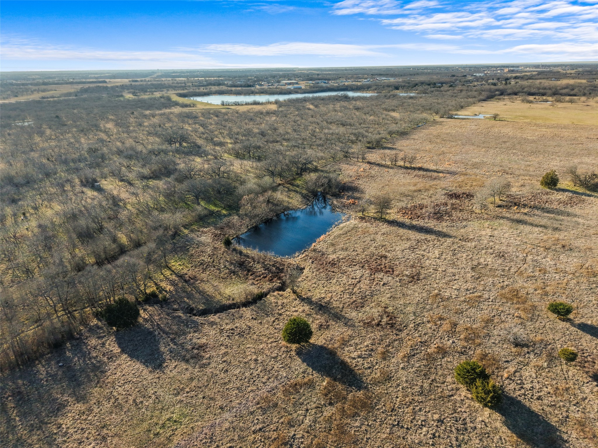 0000 Cr-161 Kaufman TX 75142