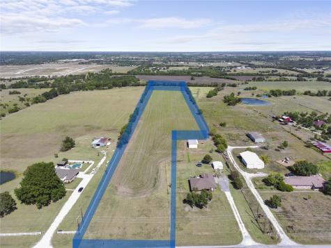 0000000 County Road 466 Princeton TX 75407