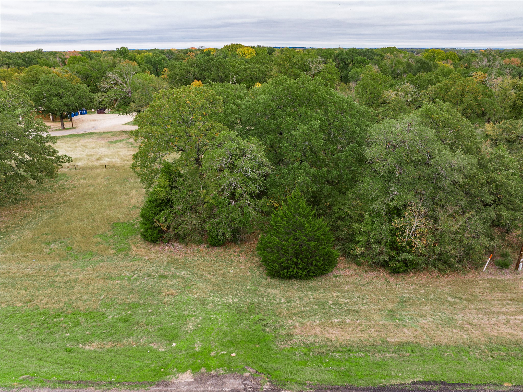 Tbd Street Highway 274 Trinidad TX 75163