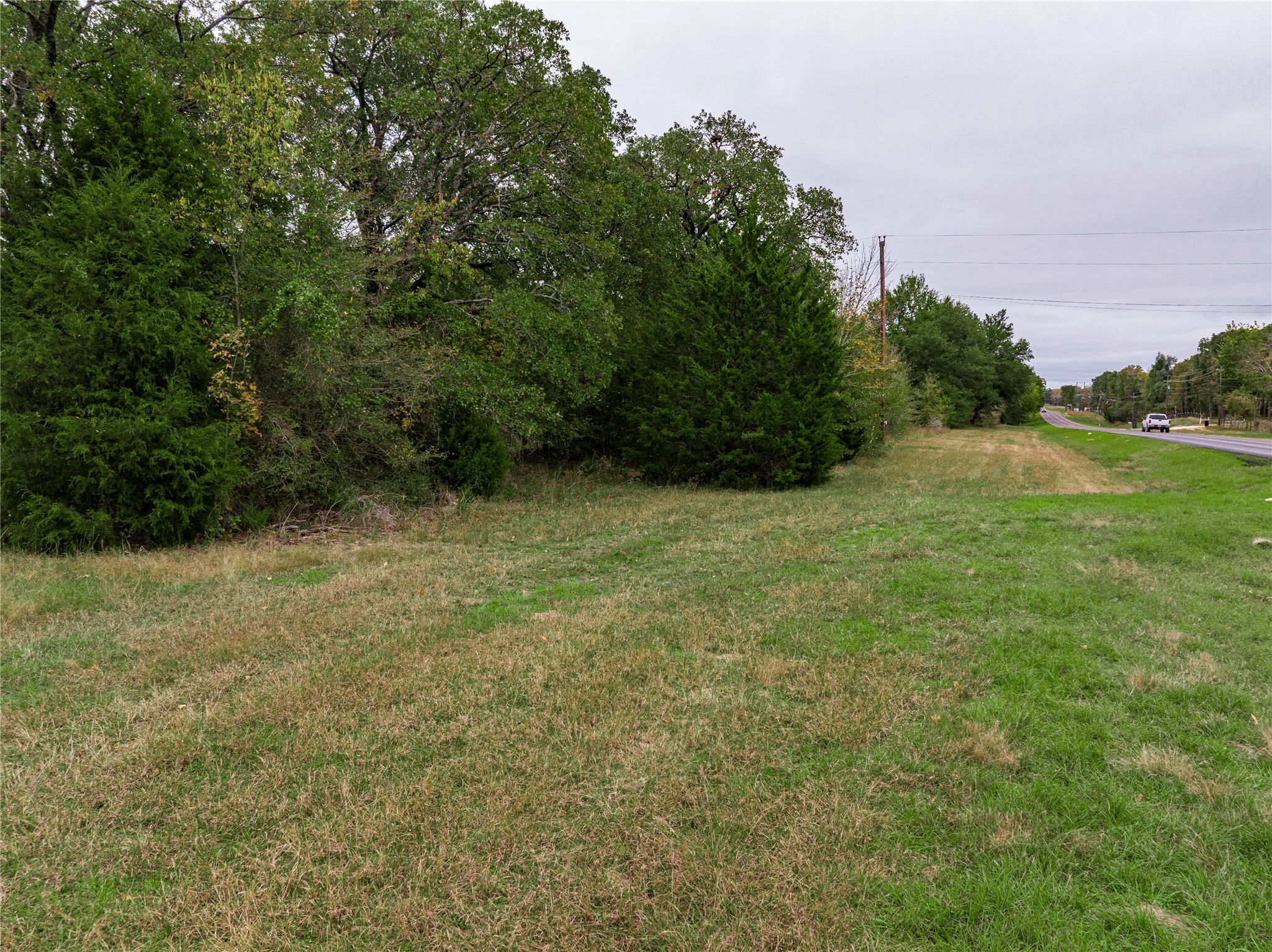 Tbd Street Highway 274 Trinidad TX 75163