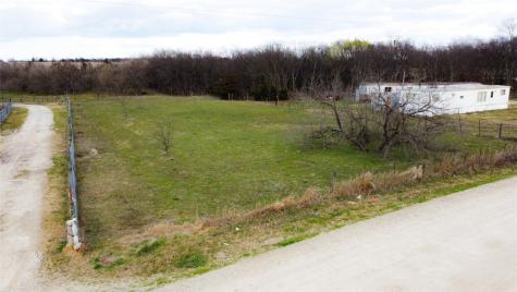 509 Vz County Road 3824 Wills Point TX 75169