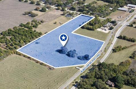 1001 N Houston School Road Lancaster TX 75146