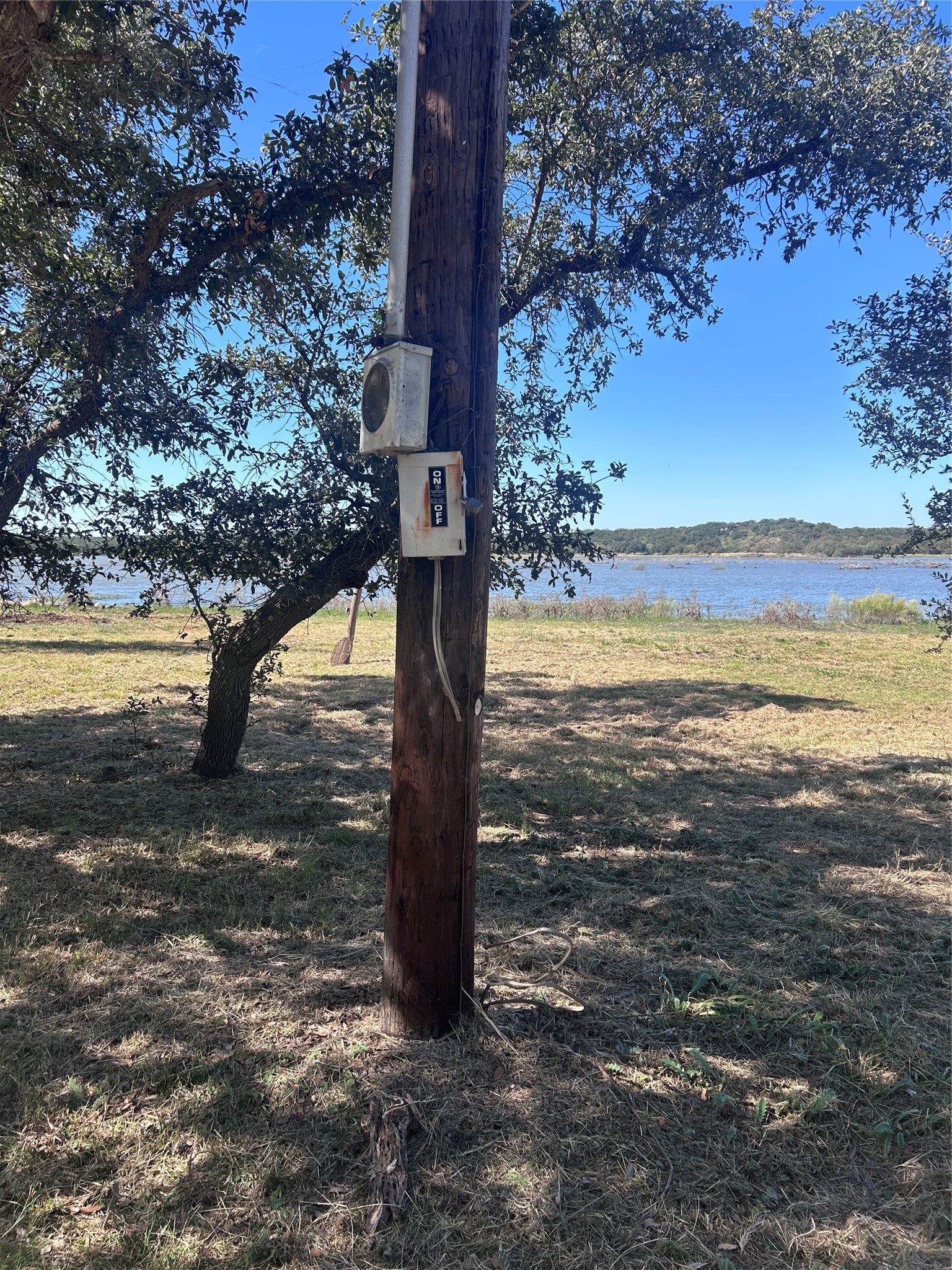 3420 Bounding Main Drive May TX 76857