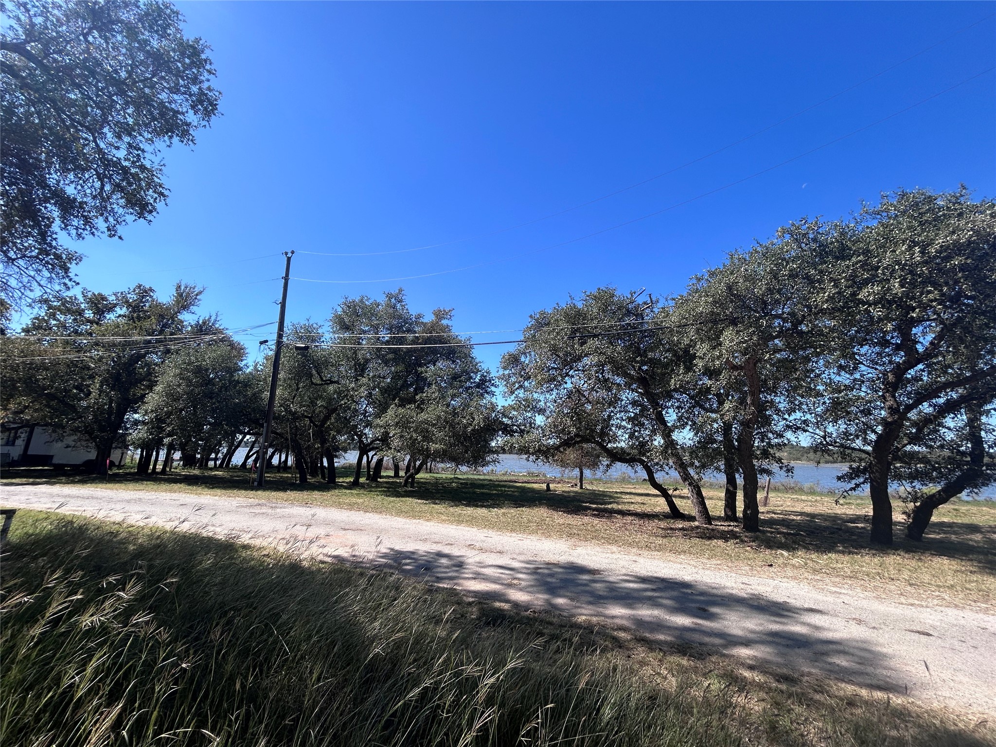 3420 Bounding Main Drive May TX 76857