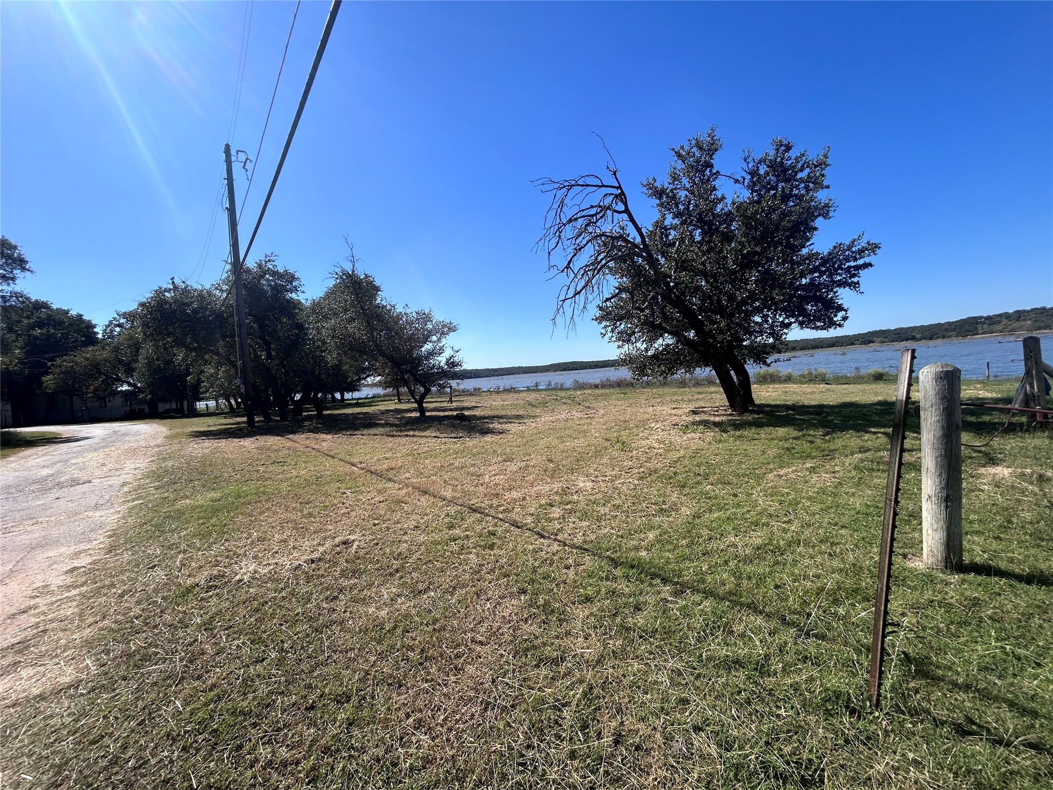 3420 Bounding Main Drive May TX 76857
