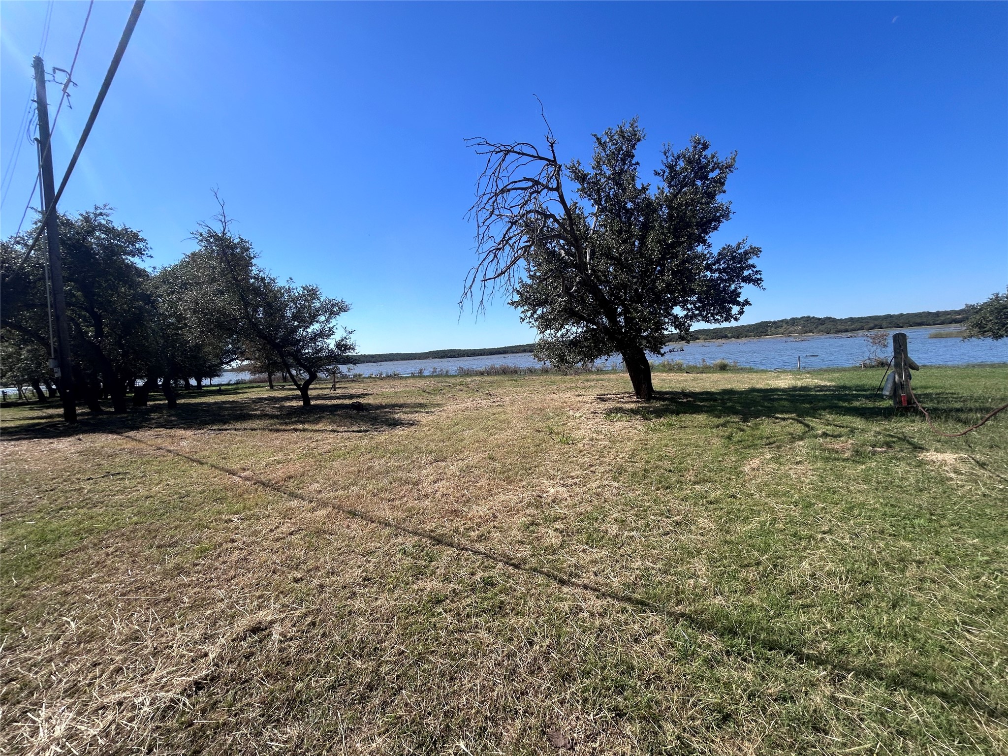 3420 Bounding Main Drive May TX 76857