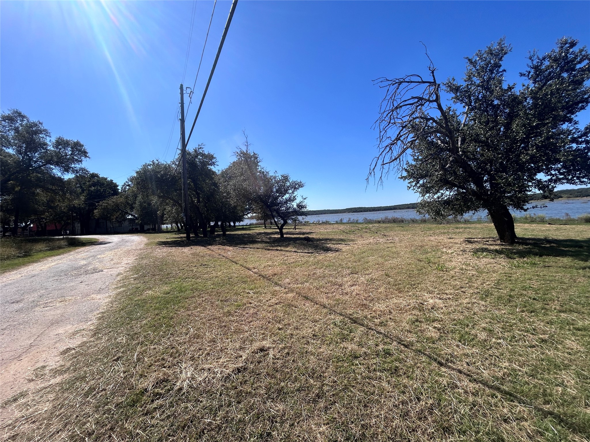 3420 Bounding Main Drive May TX 76857