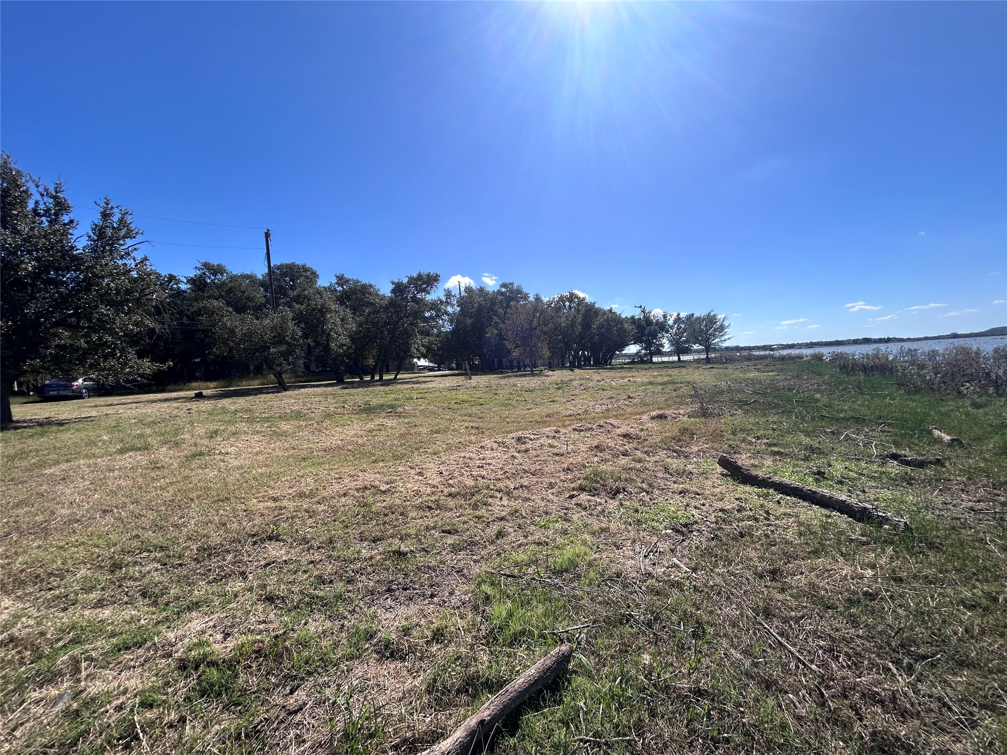 3420 Bounding Main Drive May TX 76857