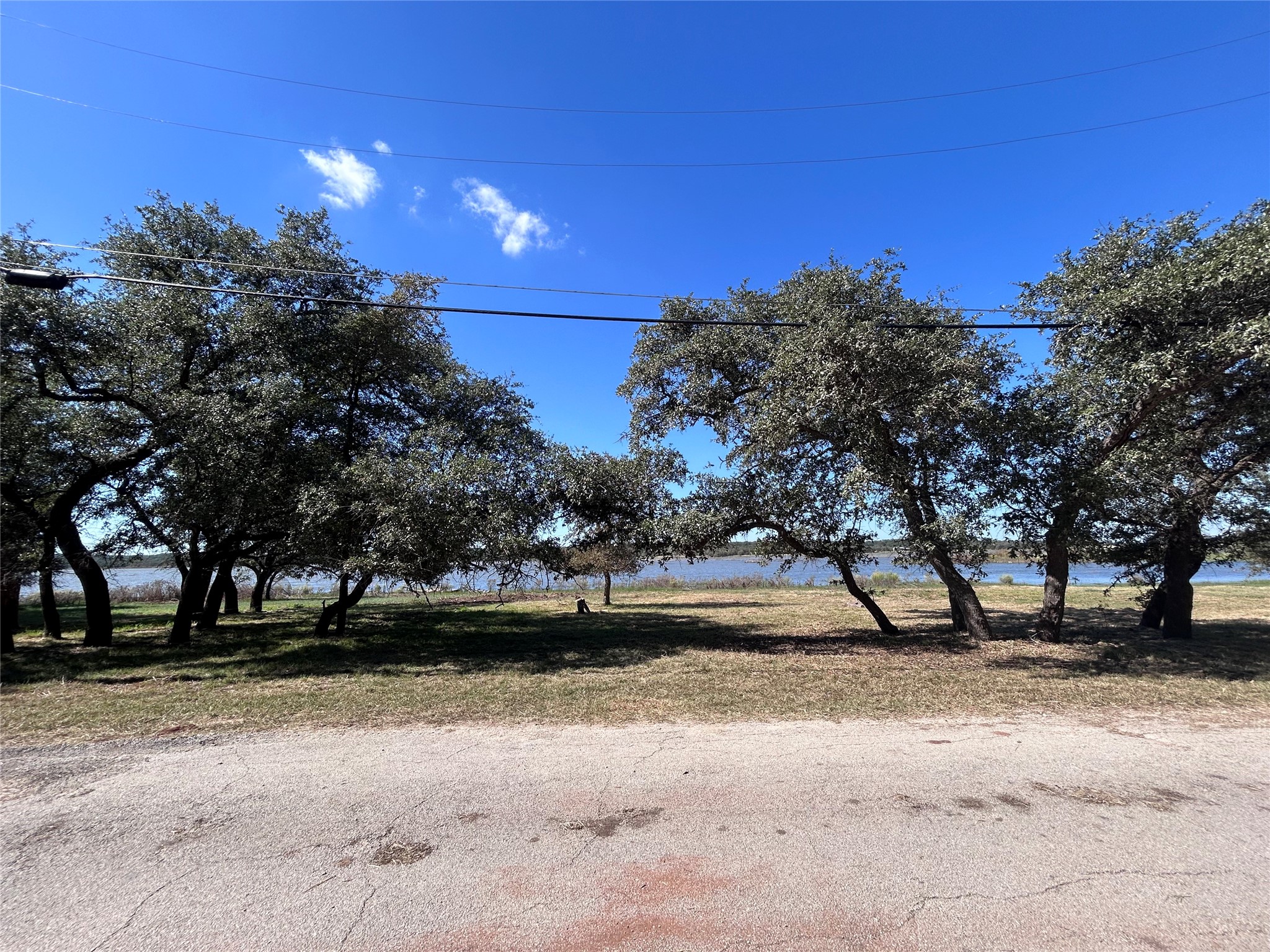 3420 Bounding Main Drive May TX 76857