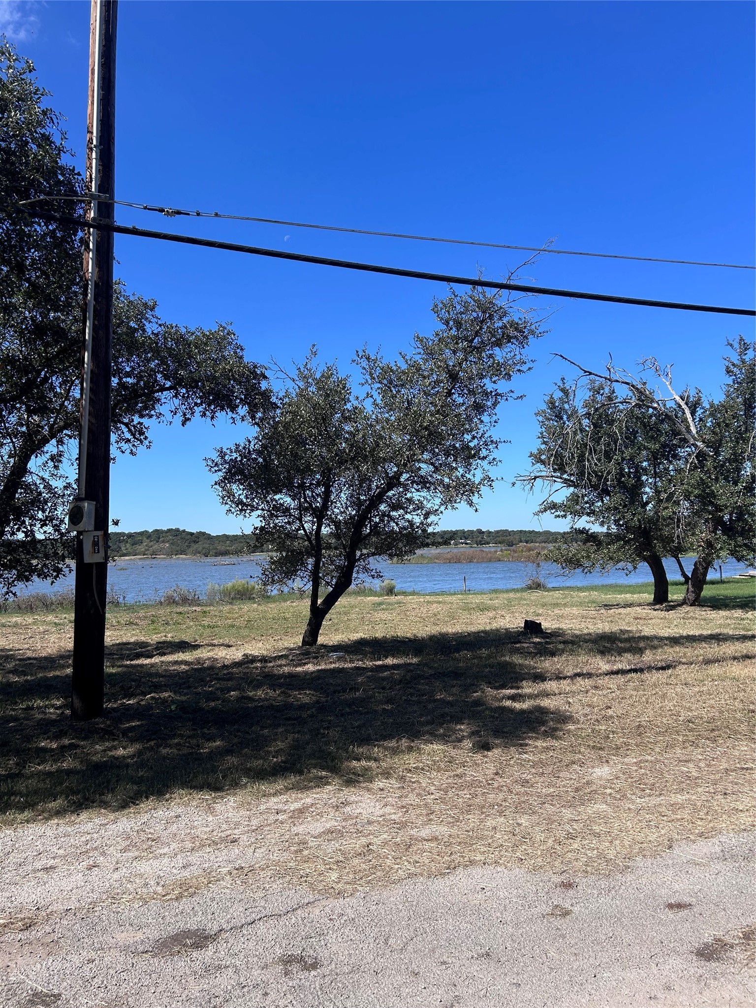 3420 Bounding Main Drive May TX 76857
