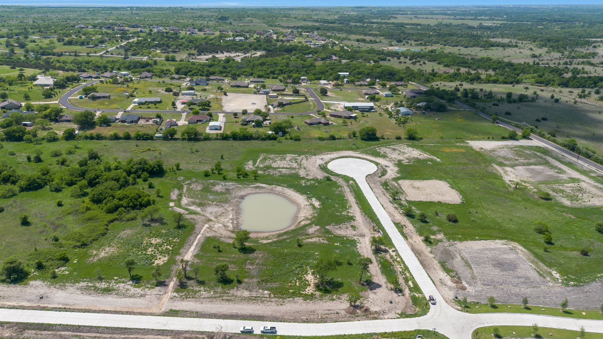 1001 Denali Pass Aledo TX 76008