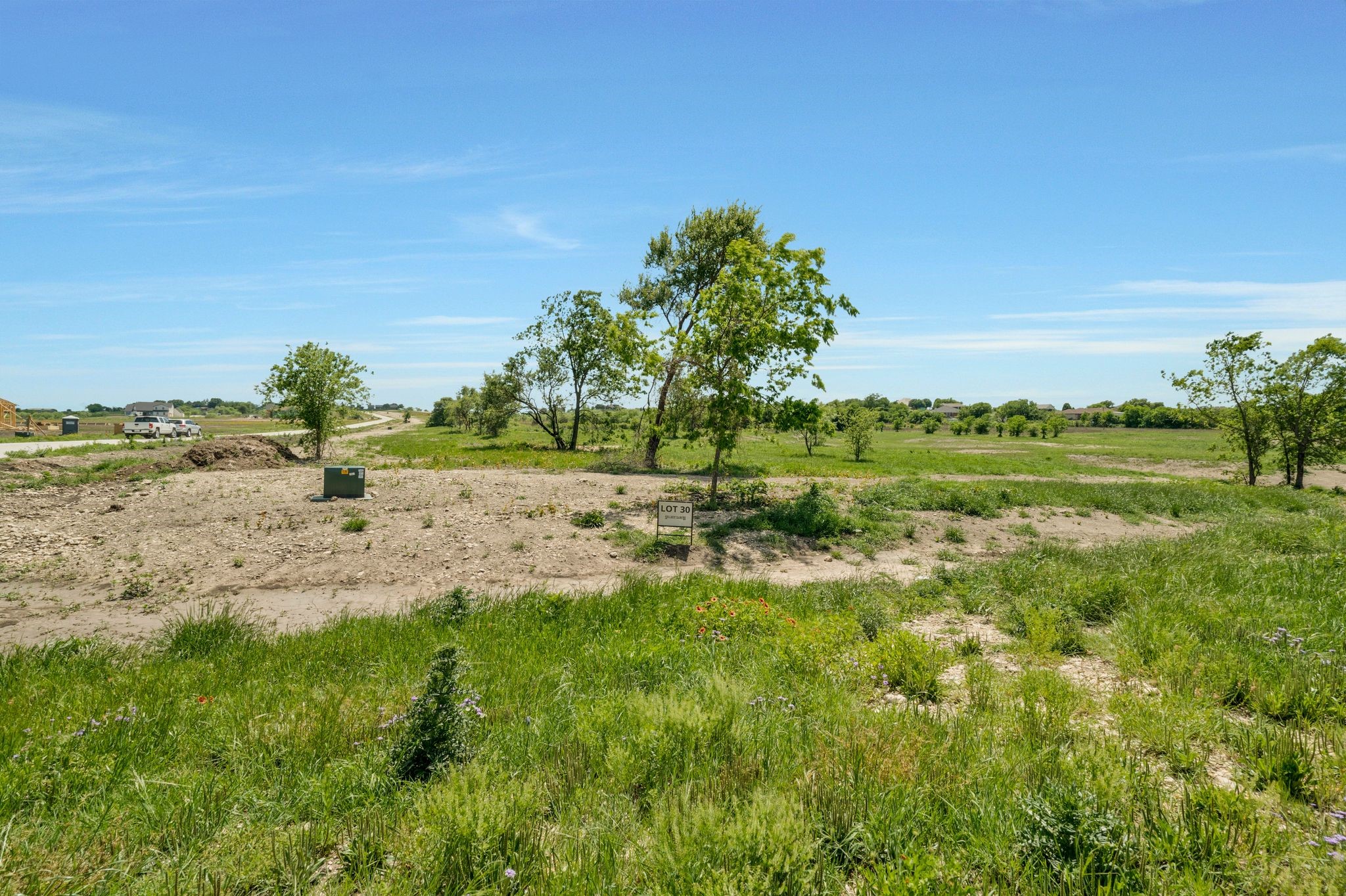 1001 Denali Pass Aledo TX 76008