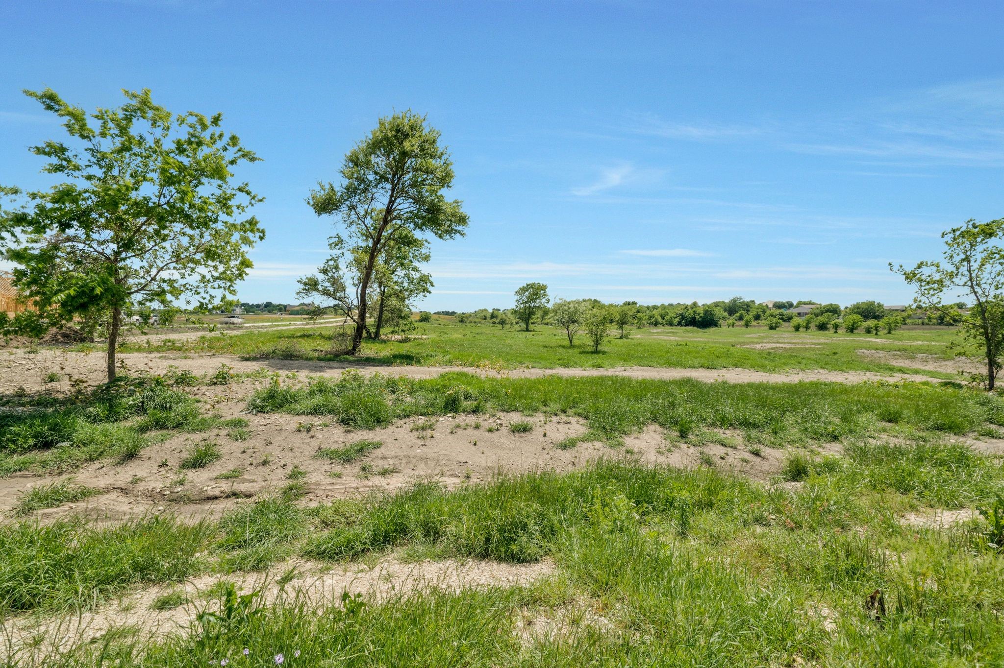 1001 Denali Pass Aledo TX 76008