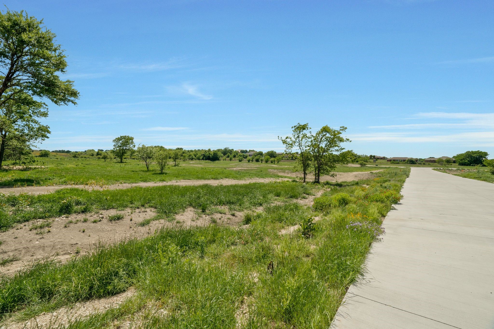 1001 Denali Pass Aledo TX 76008