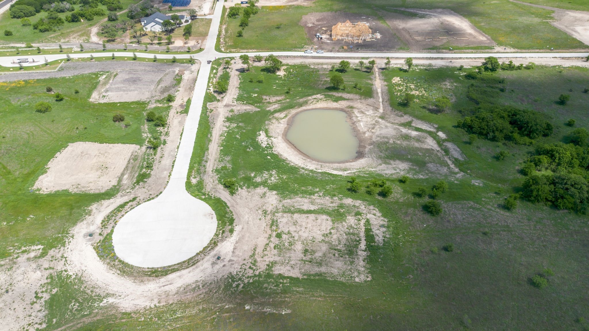 1001 Denali Pass Aledo TX 76008