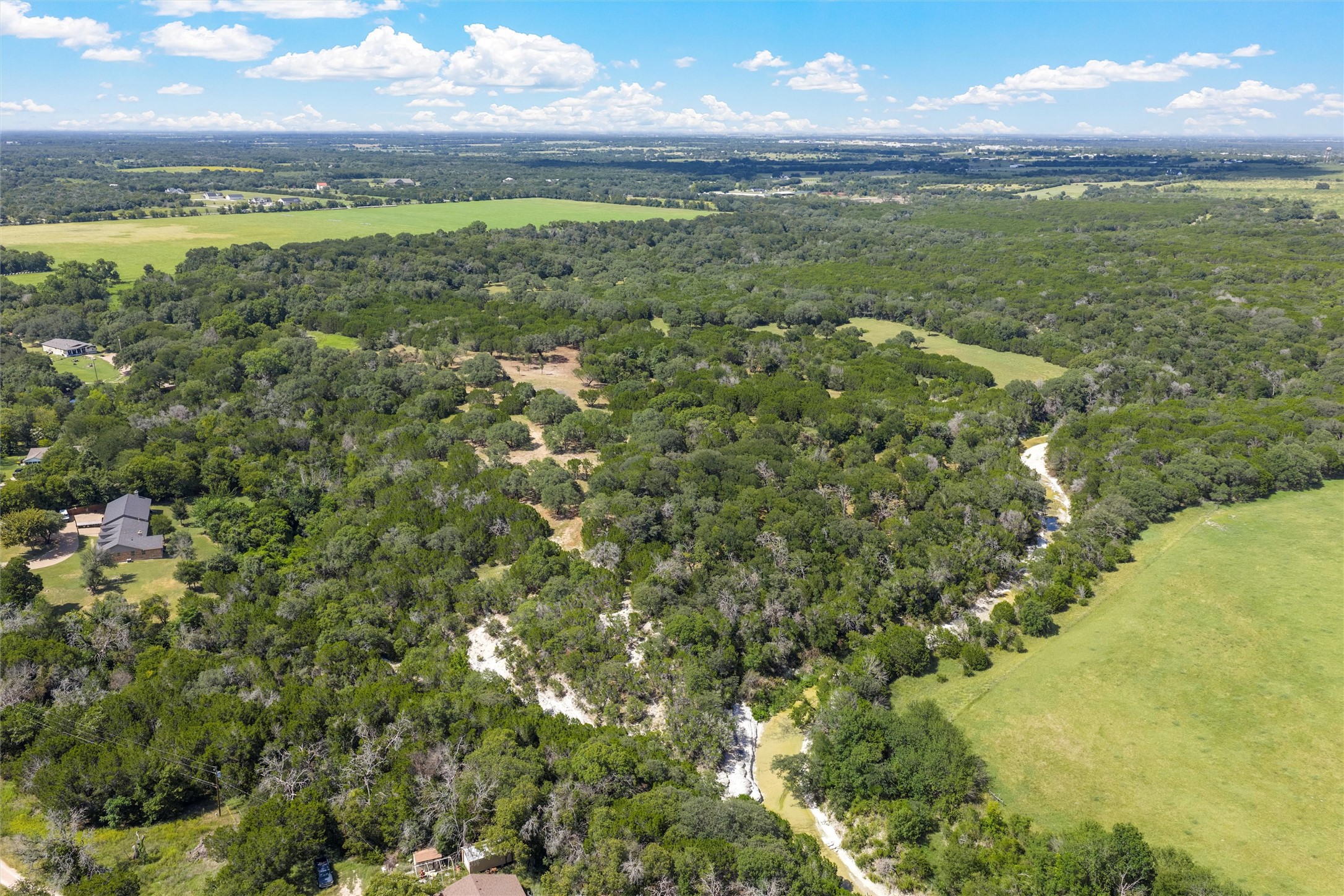 1044 Audrey Avenue Waco TX 76705