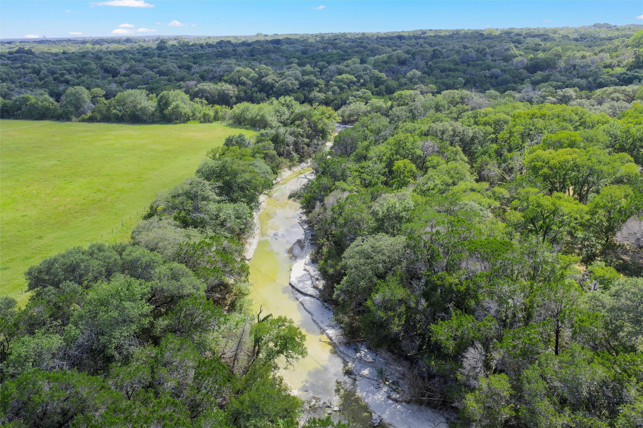 1044 Audrey Avenue Waco TX 76705