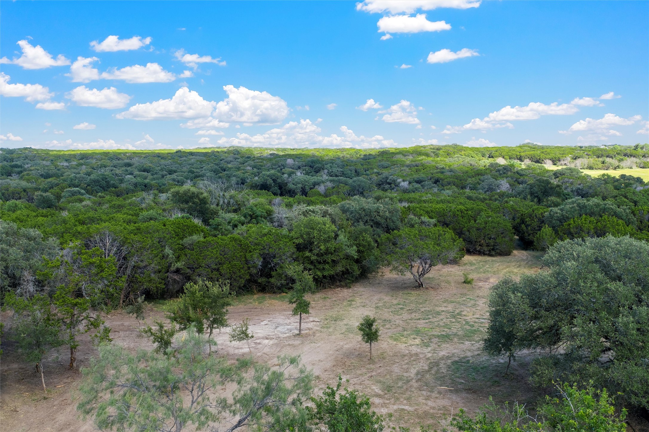 1044 Audrey Avenue Waco TX 76705