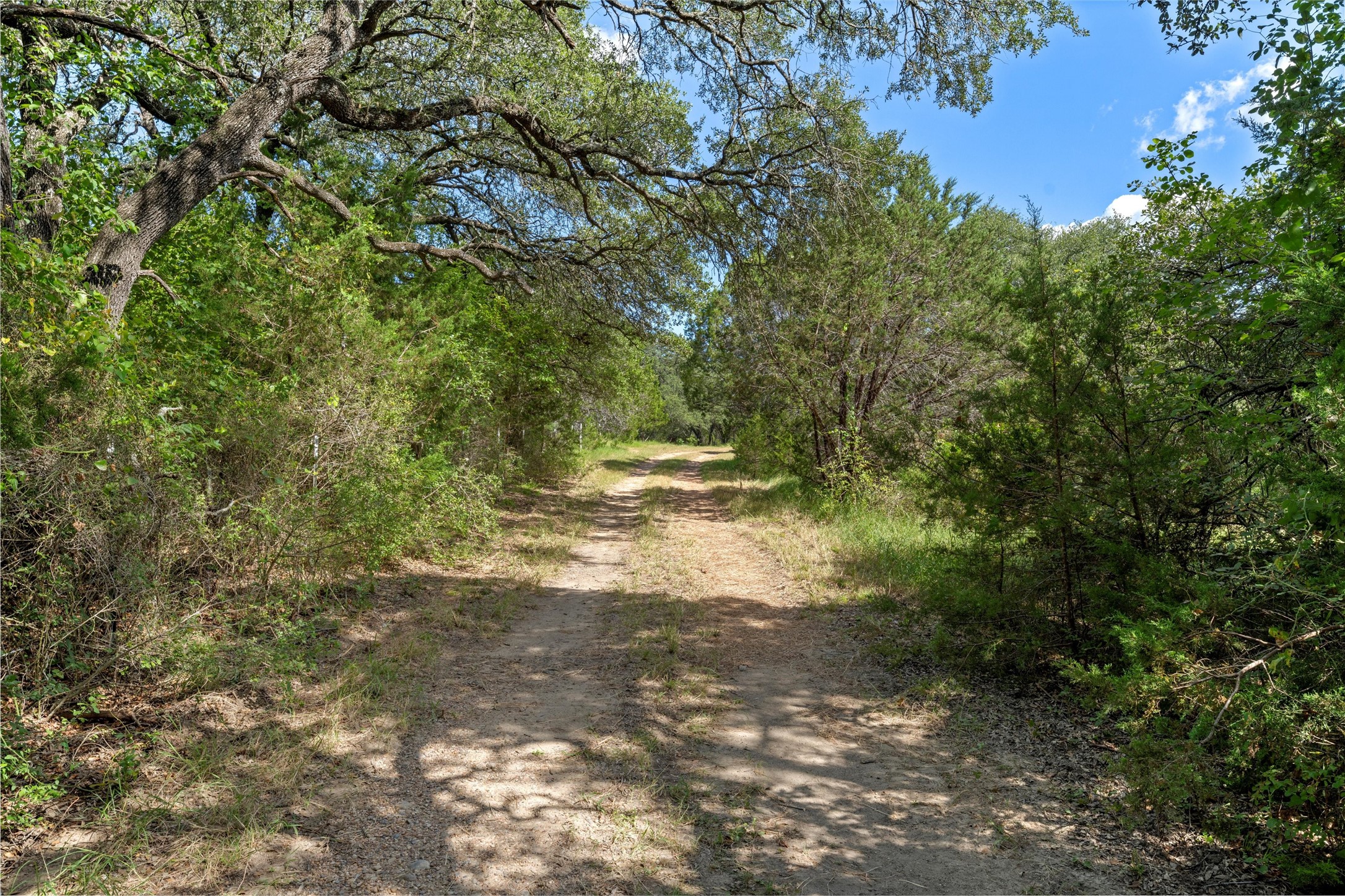 1044 Audrey Avenue Waco TX 76705