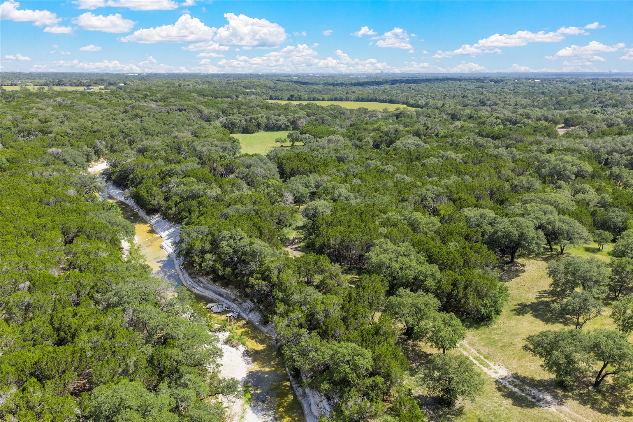 1044 Audrey Avenue Waco TX 76705