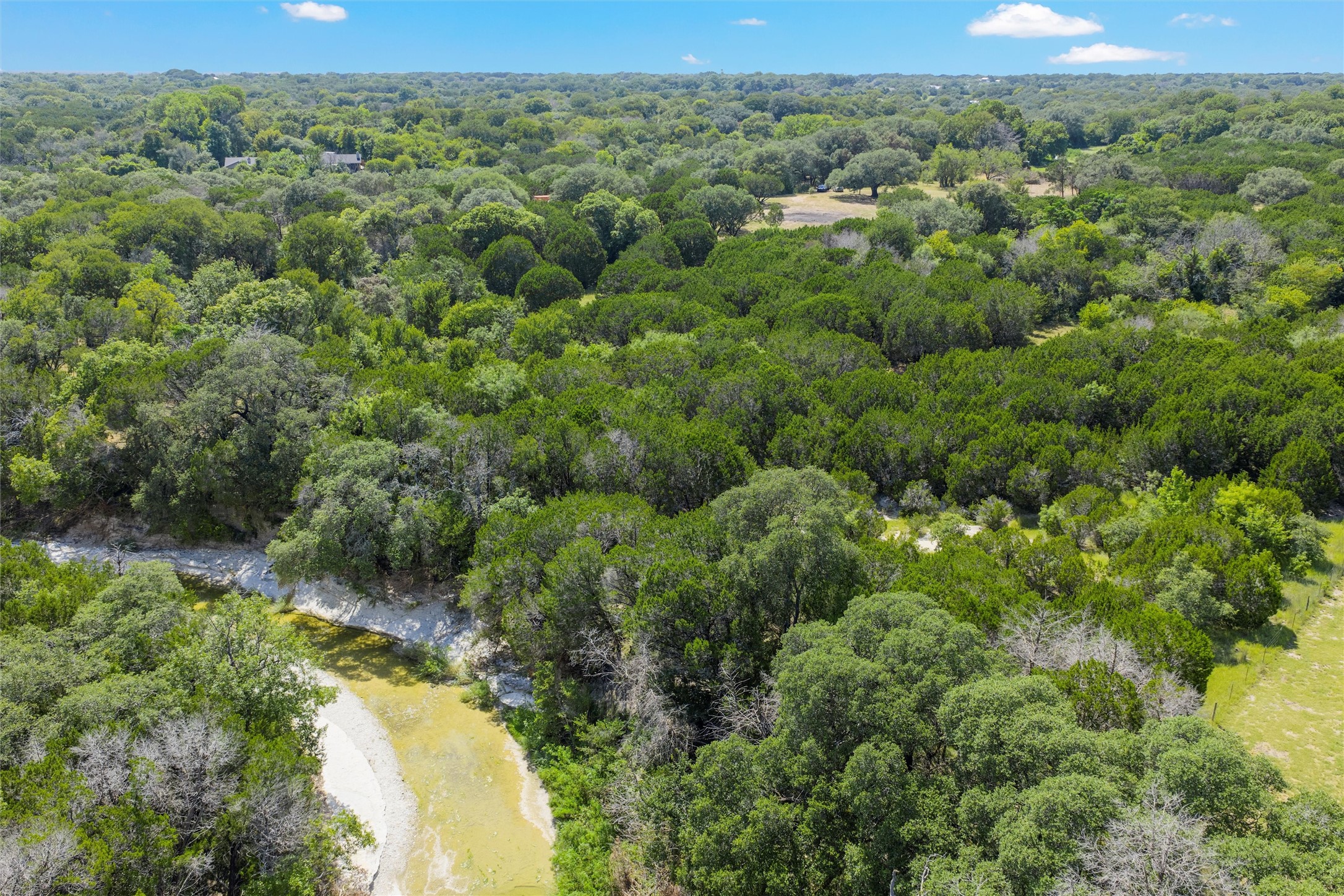 1044 Audrey Avenue Waco TX 76705