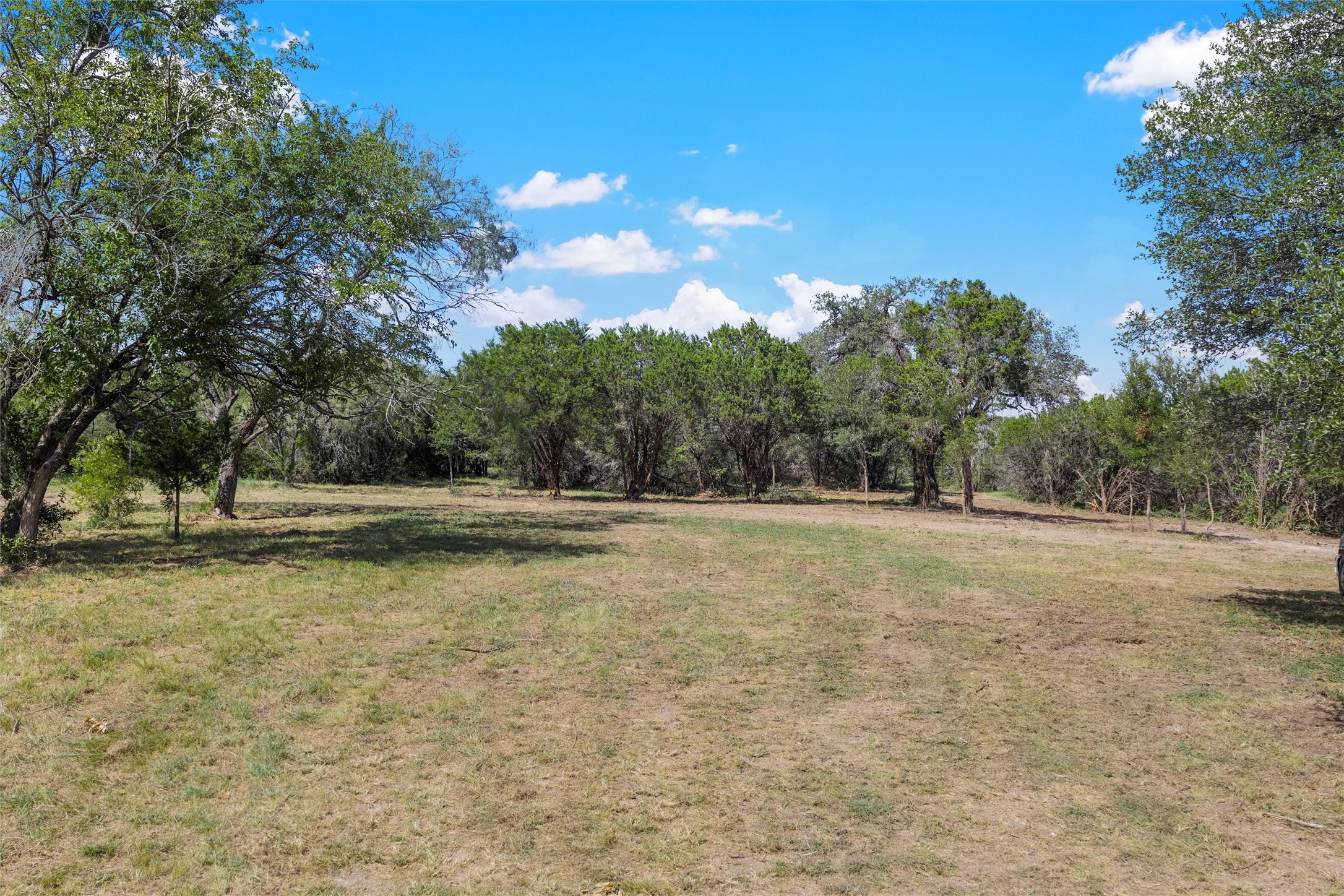 1044 Audrey Avenue Waco TX 76705