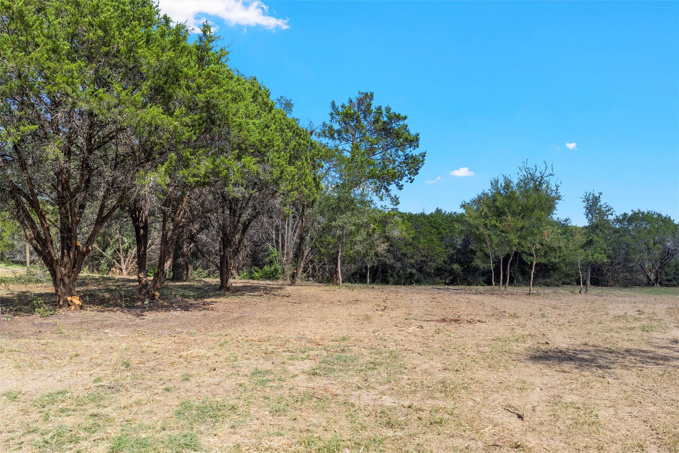 1044 Audrey Avenue Waco TX 76705