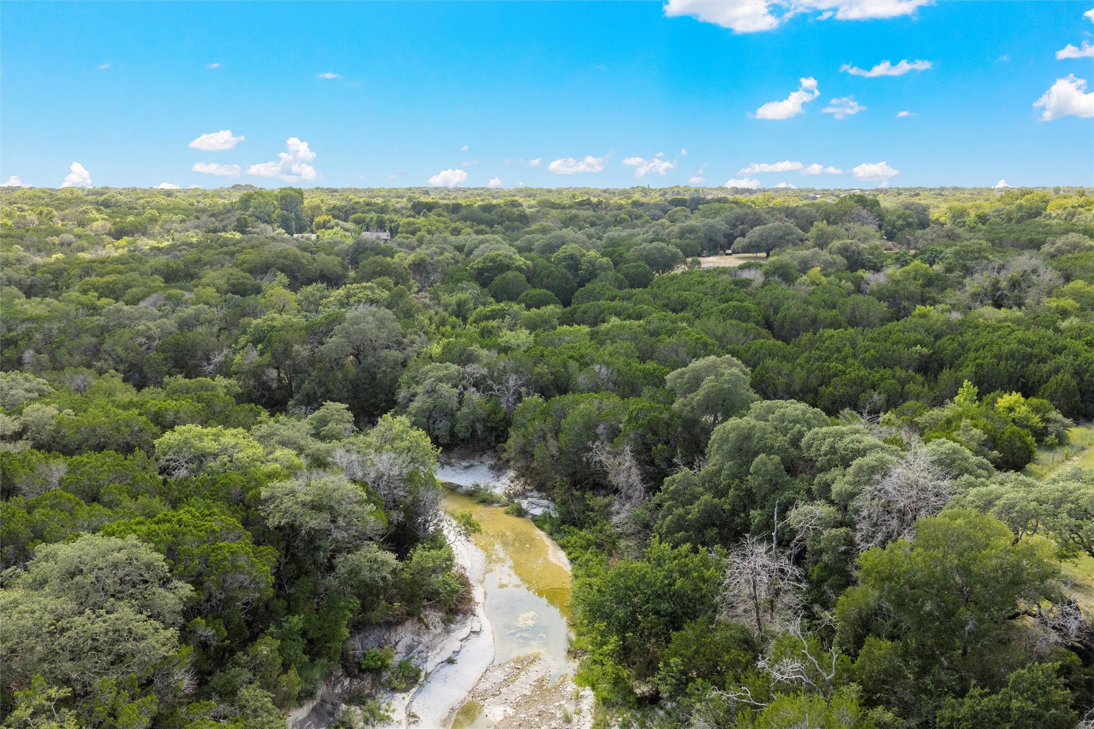 1044 Audrey Avenue Waco TX 76705
