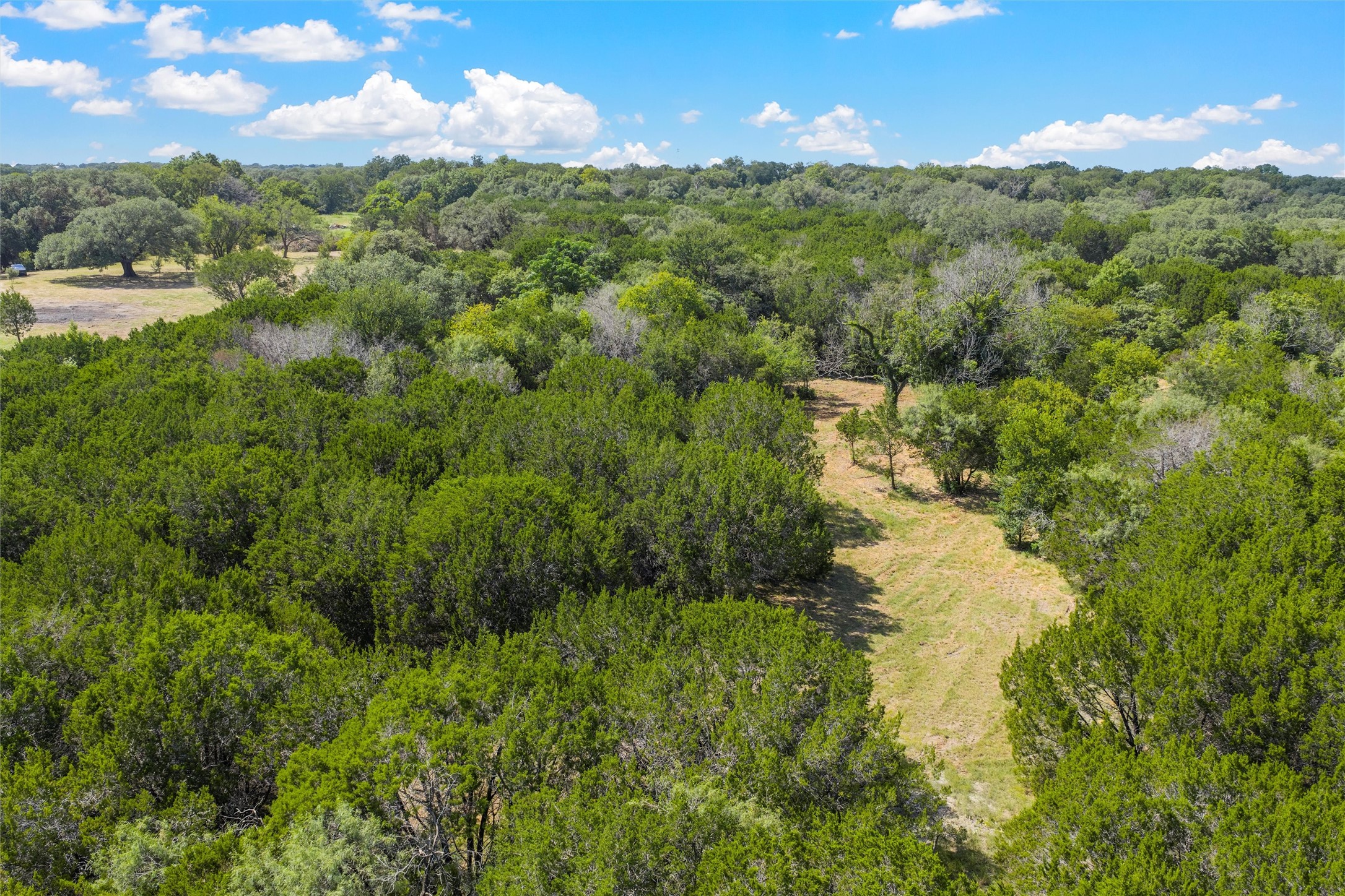 1044 Audrey Avenue Waco TX 76705
