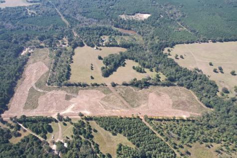 TBD-C County Road 4172d Laneville TX 75667