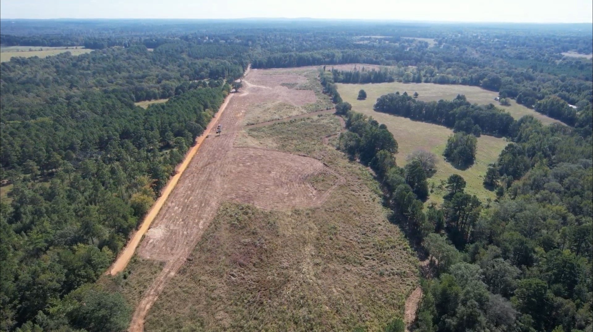 Tbd-c County Road 4172d Laneville TX 75667