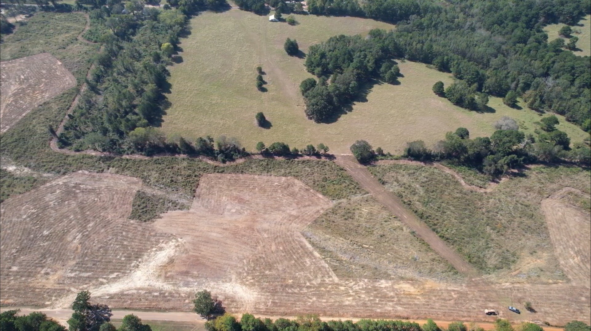 Tbd-c County Road 4172d Laneville TX 75667