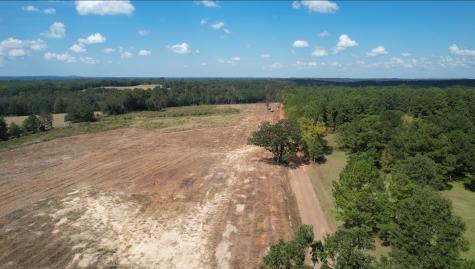 Tbd-c County Road 4172d Laneville TX 75667