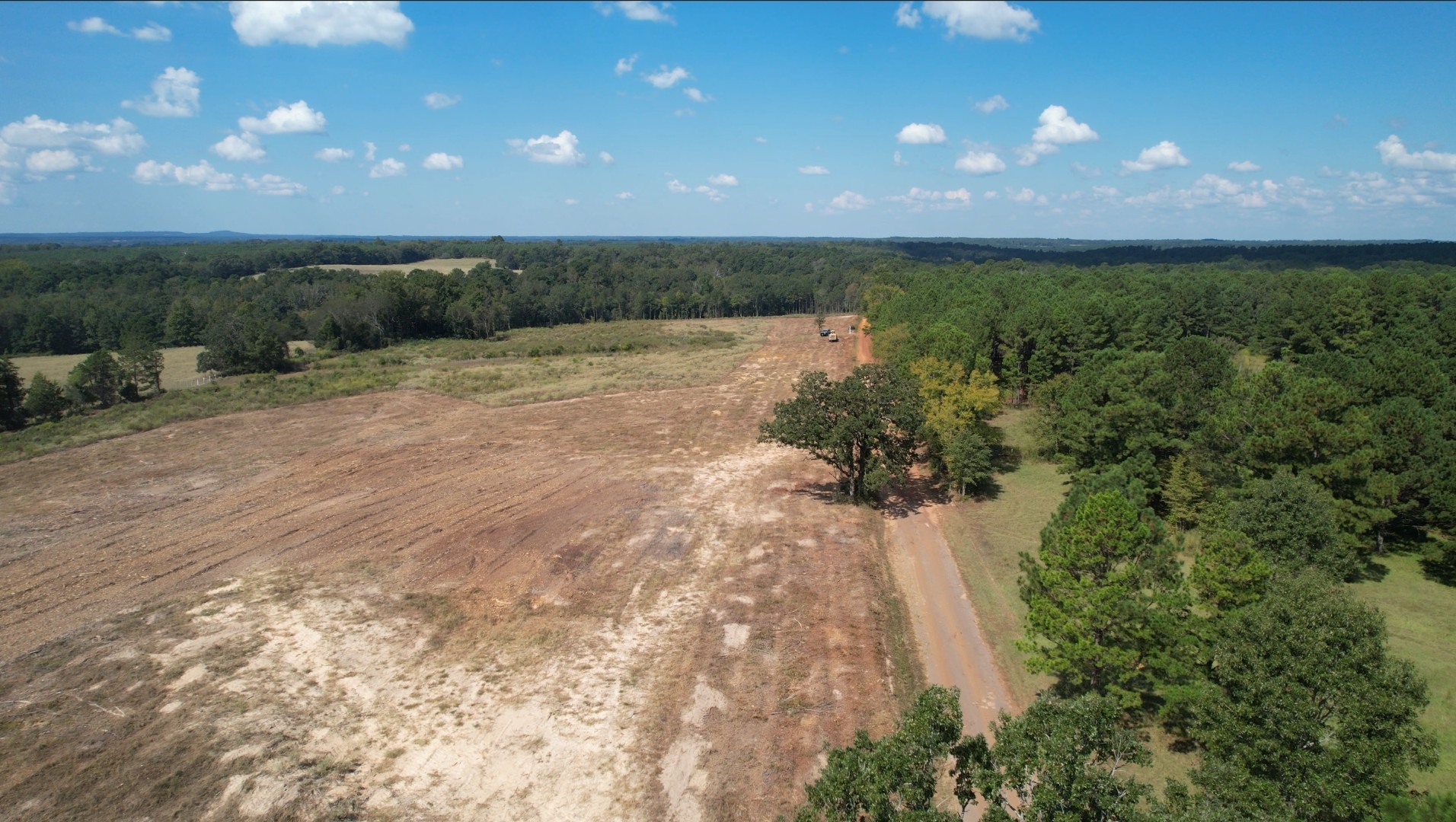 Tbd-c County Road 4172d Laneville TX 75667