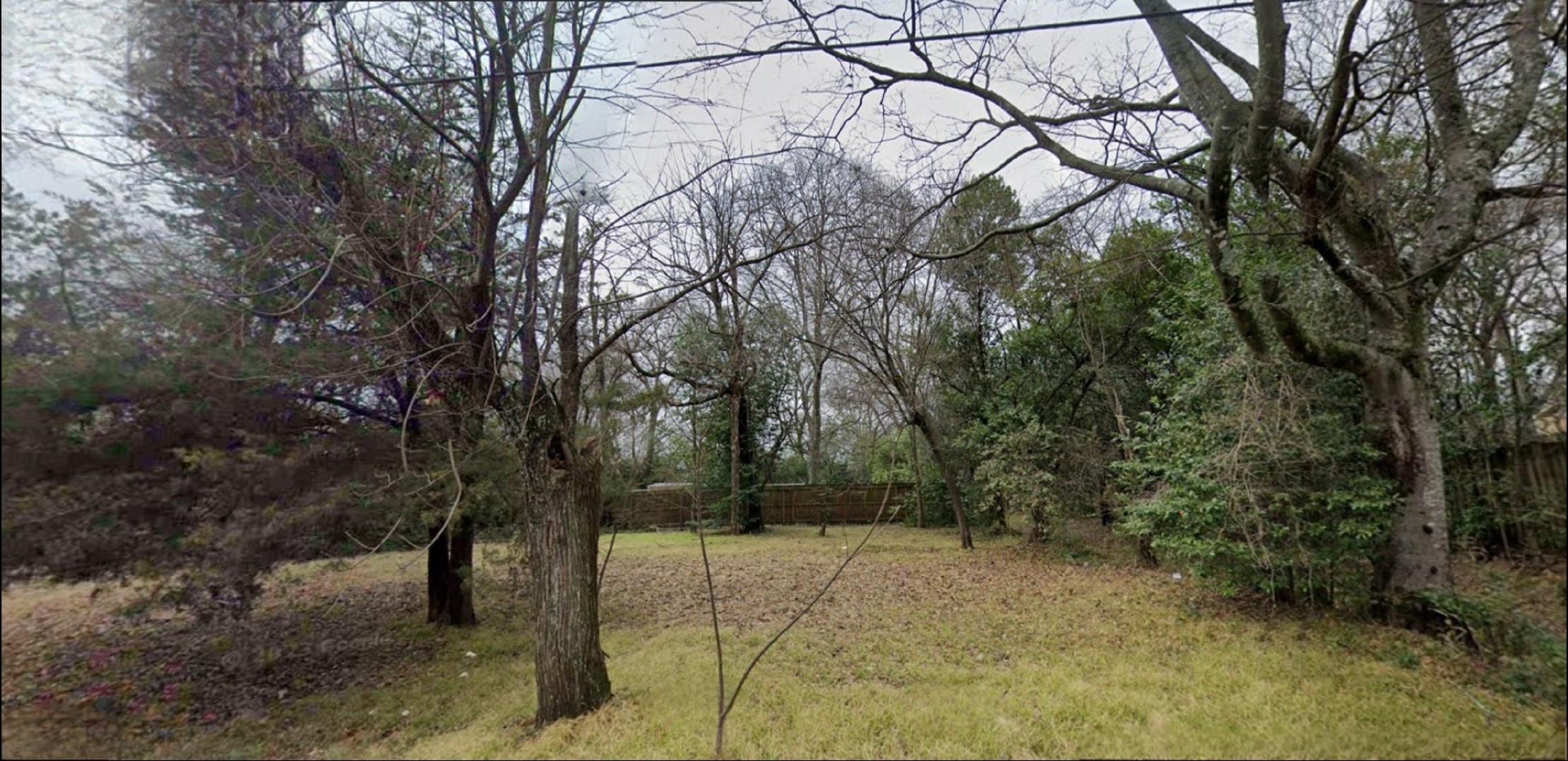 426 N Confederate Avenue Tyler TX 75702