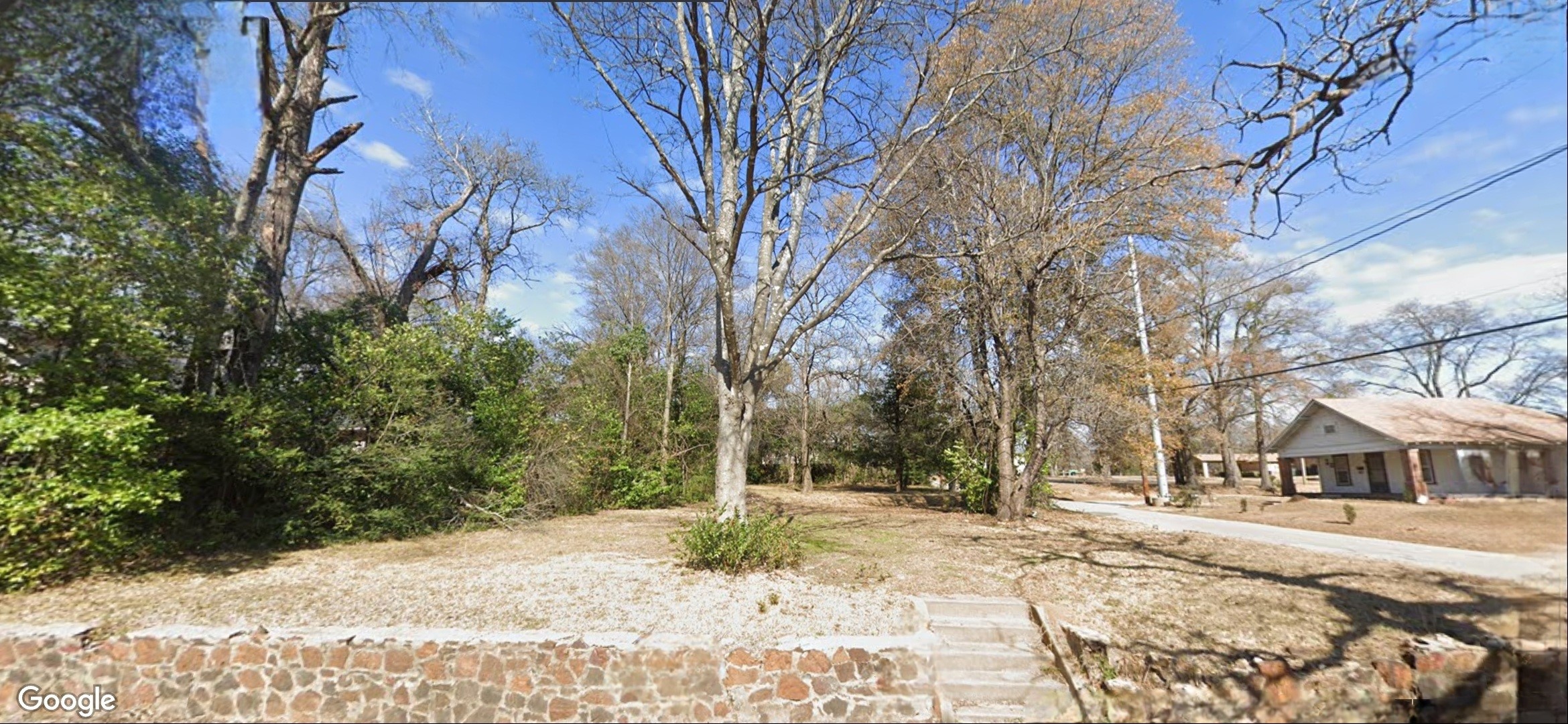426 N Confederate Avenue Tyler TX 75702