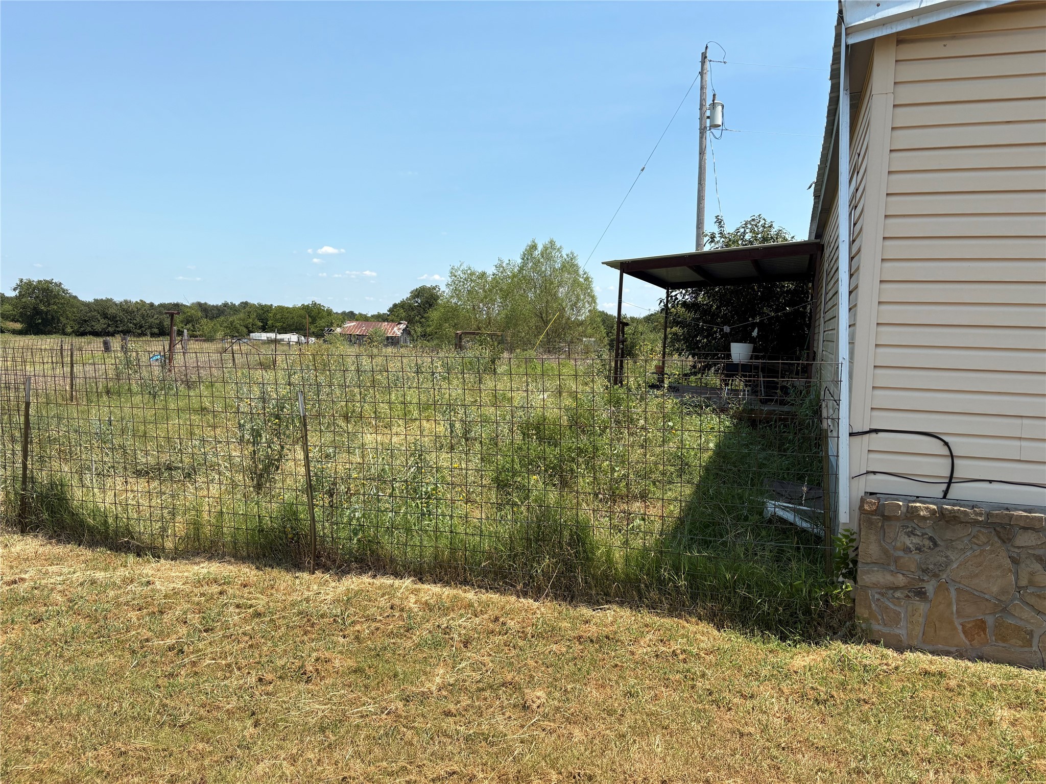 912 Highway 36 W Rising Star TX 76471