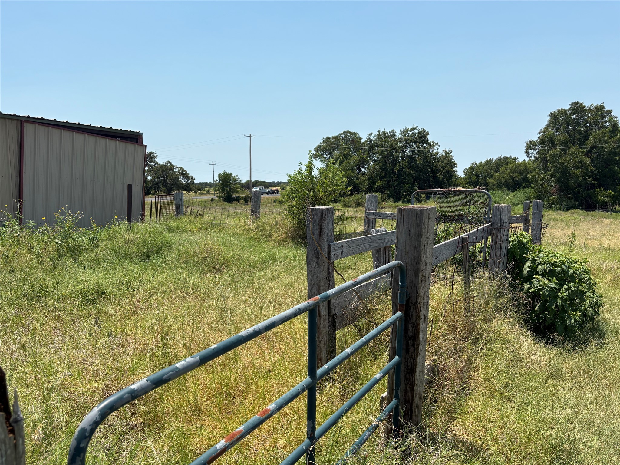 912 Highway 36 W Rising Star TX 76471
