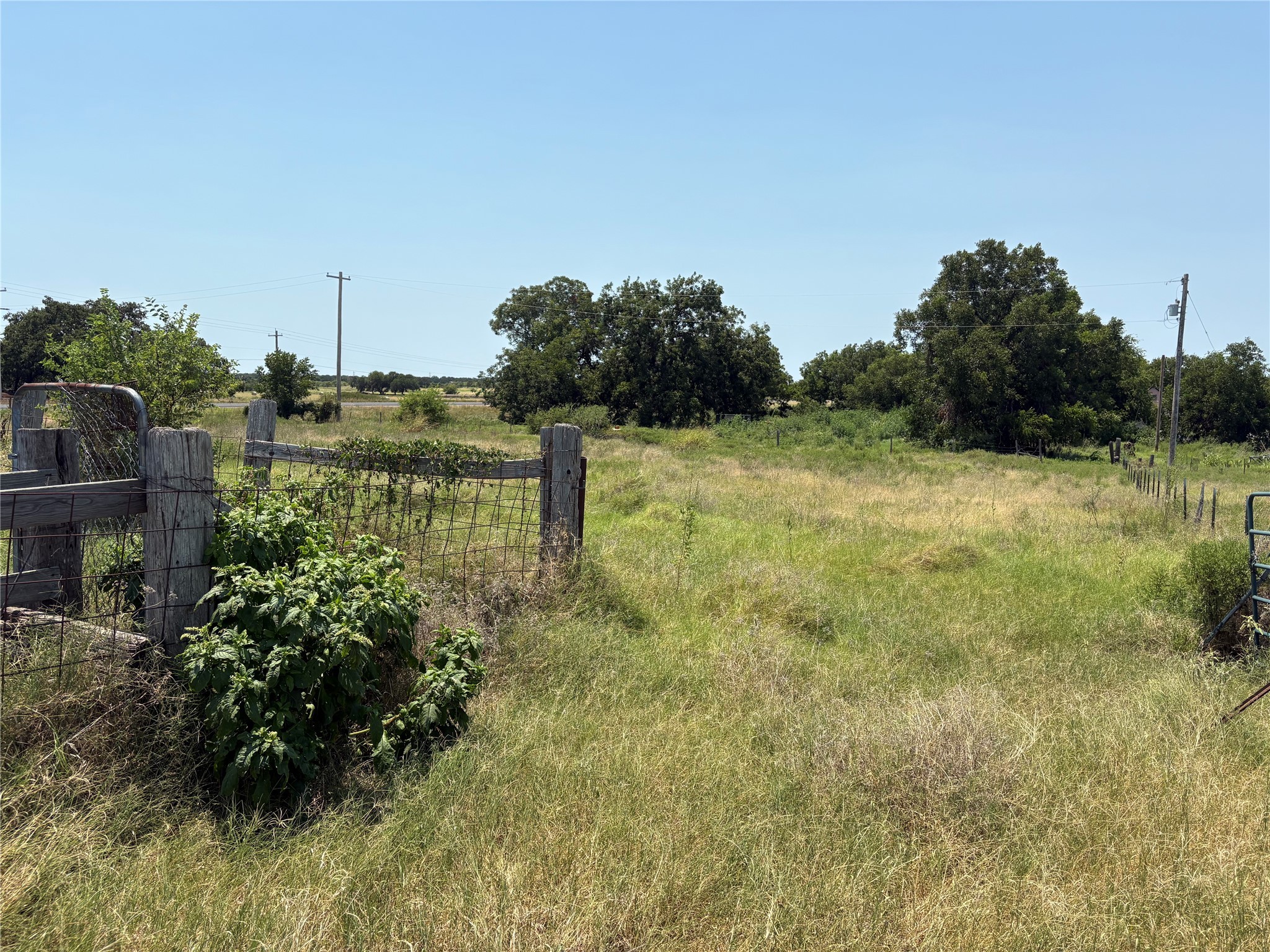 912 Highway 36 W Rising Star TX 76471
