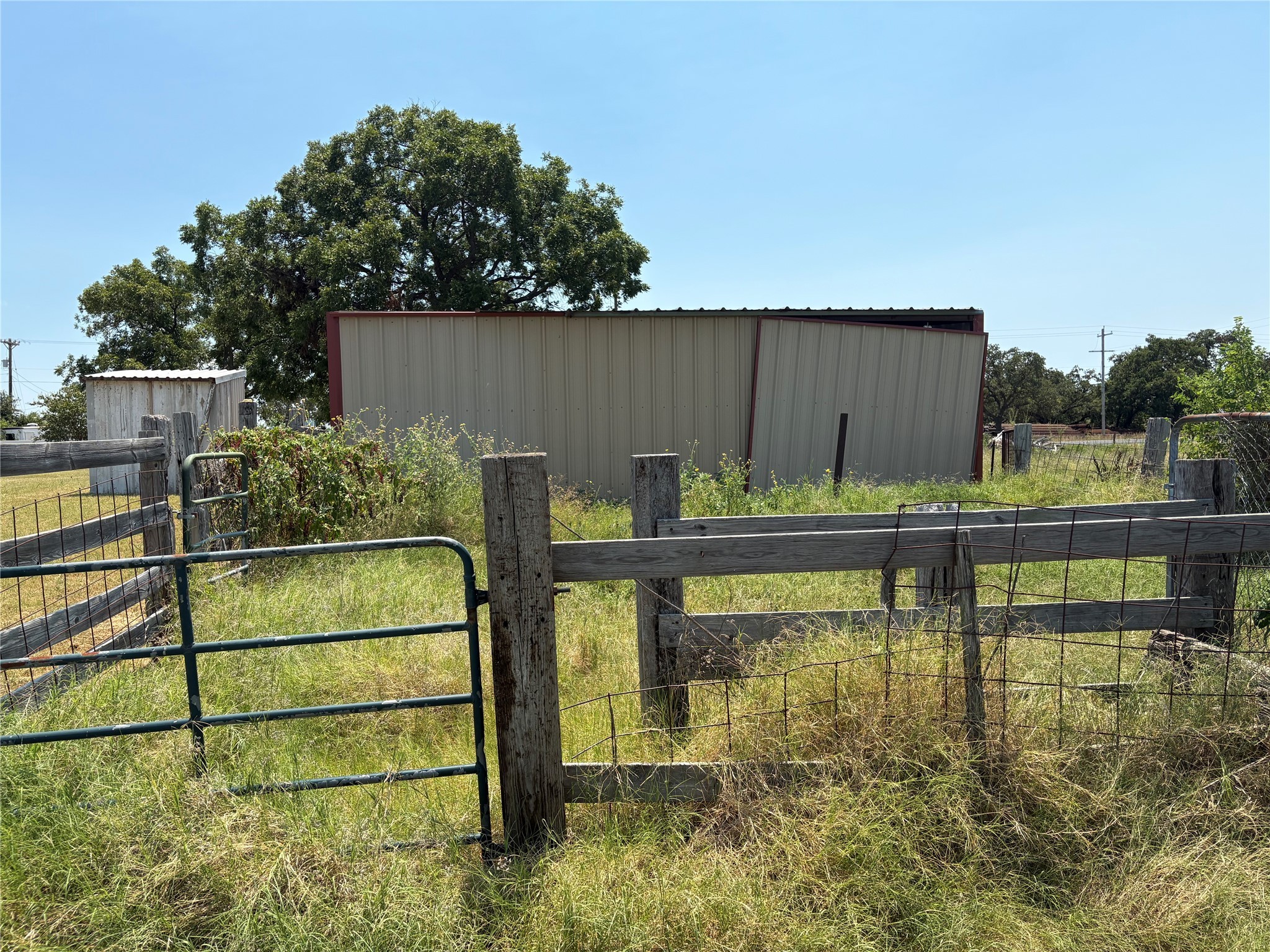 912 Highway 36 W Rising Star TX 76471
