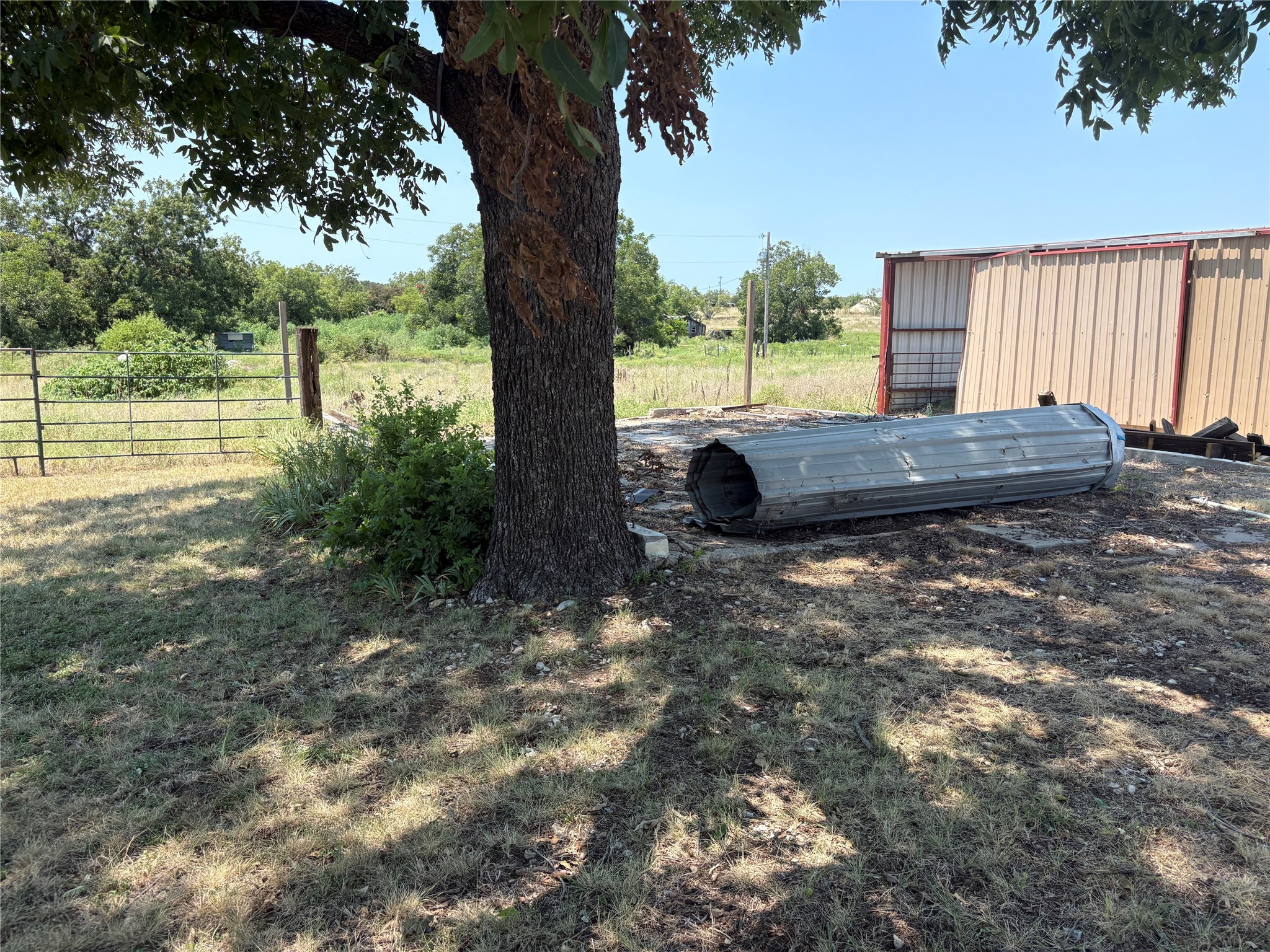 912 Highway 36 W Rising Star TX 76471
