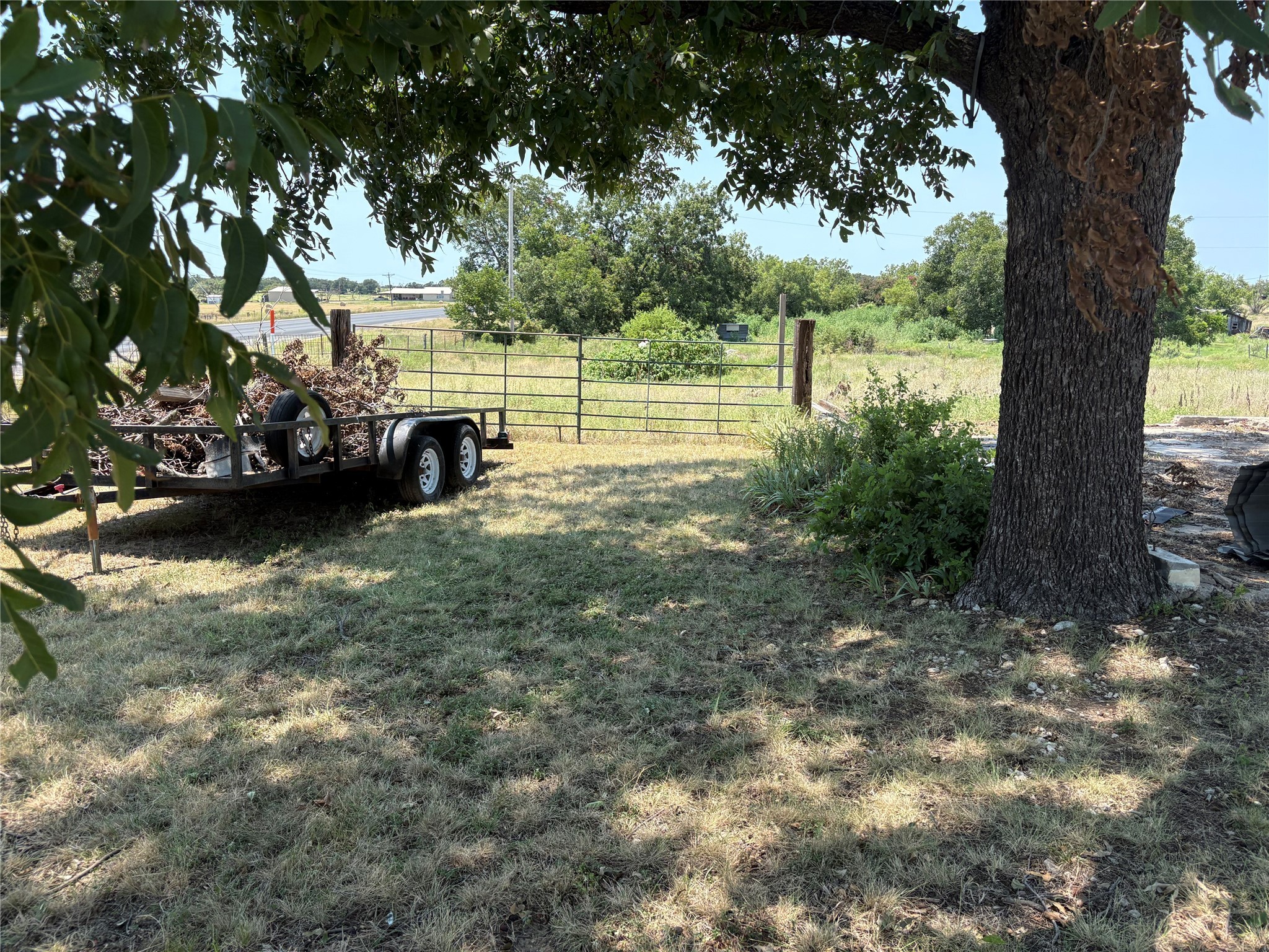 912 Highway 36 W Rising Star TX 76471