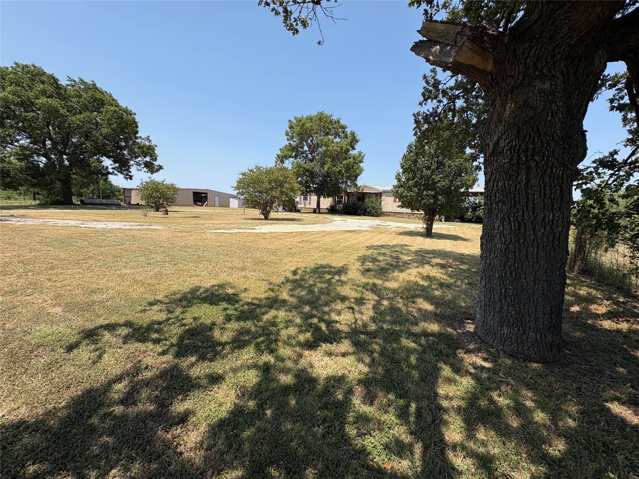 912 Highway 36 W Rising Star TX 76471