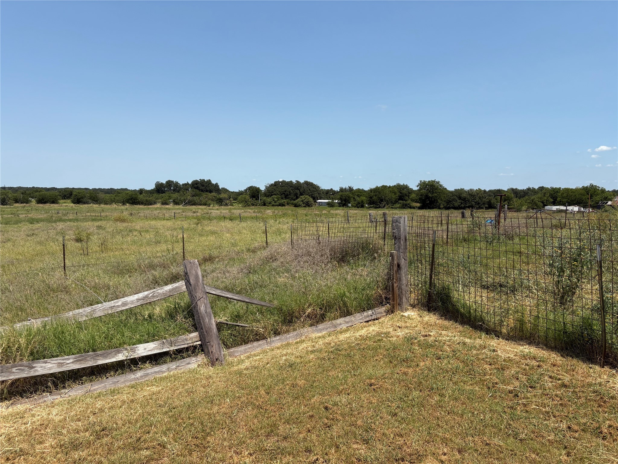 912 Highway 36 W Rising Star TX 76471
