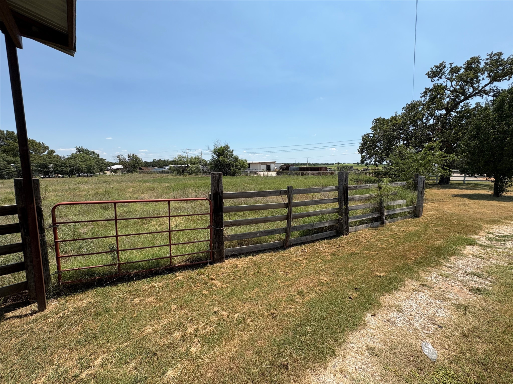 912 Highway 36 W Rising Star TX 76471