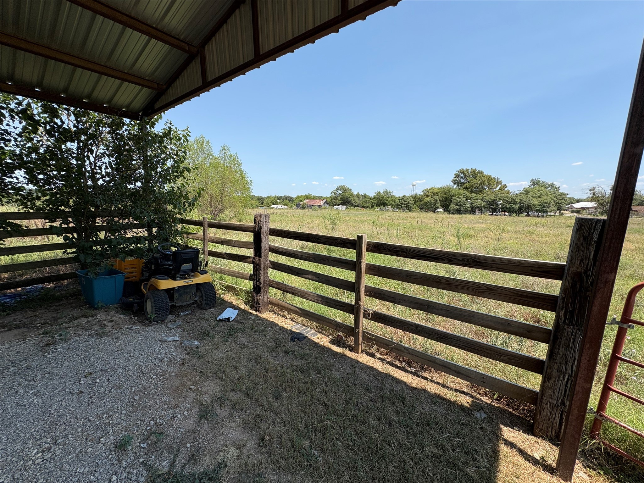 912 Highway 36 W Rising Star TX 76471