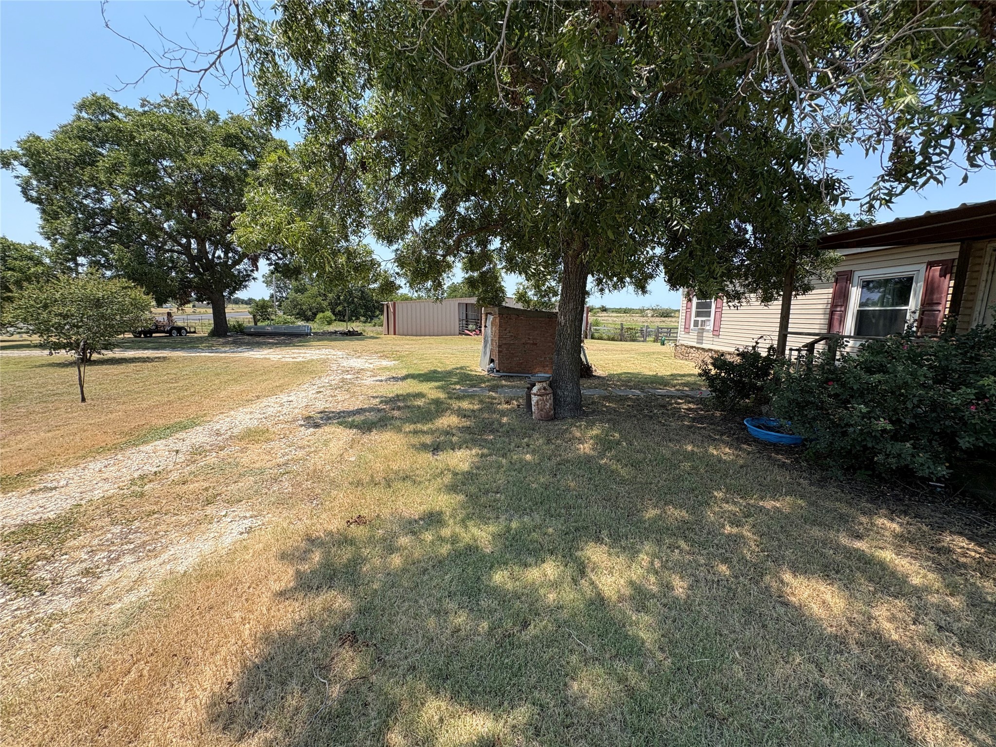 912 Highway 36 W Rising Star TX 76471