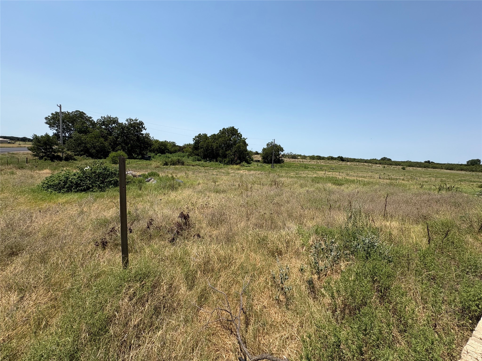 912 Highway 36 W Rising Star TX 76471